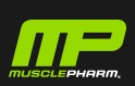 Muscle Pharm